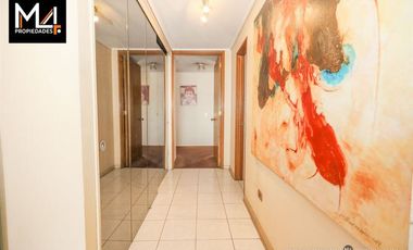 Departamento en Venta en Navidad