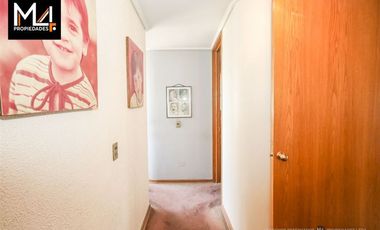 Departamento en Venta en Navidad