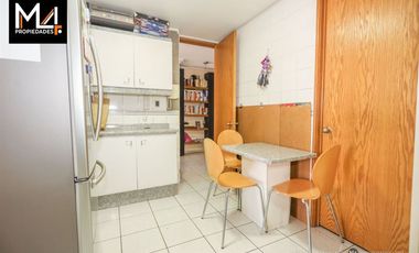 Departamento en Venta en Navidad