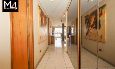 Departamento en Venta en Navidad