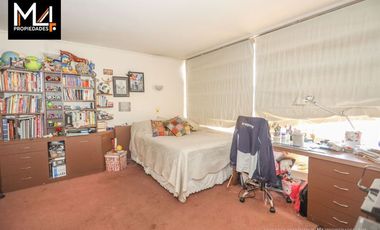 Departamento en Venta en Navidad