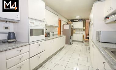 Departamento en Venta en Navidad
