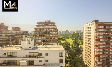 Departamento en Venta en Navidad