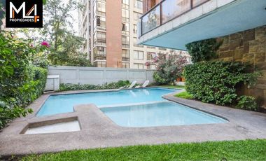 Departamento en Venta en Navidad