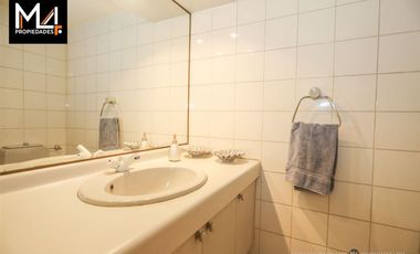 Departamento en Venta en Navidad