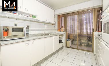 Departamento en Venta en Navidad