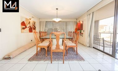 Departamento en Venta en Navidad