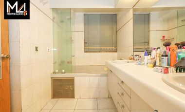 Departamento en Venta en Navidad