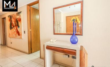 Departamento en Venta en Navidad