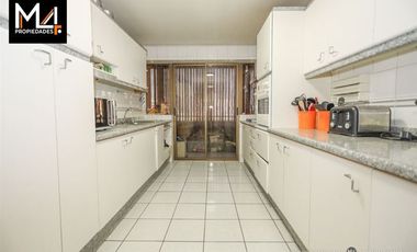 Departamento en Venta en Navidad