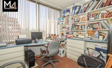 Departamento en Venta en Navidad