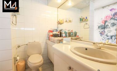 Departamento en Venta en Navidad
