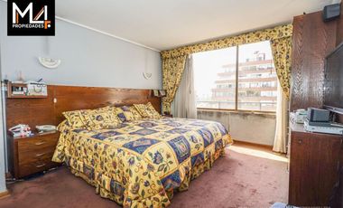 Departamento en Venta en Navidad