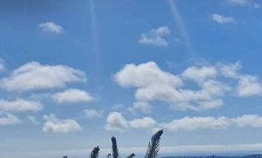 Parcela en Venta en Cardonal de Panilonco