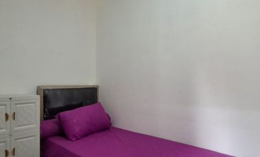 Dijual Rumah & Kost Lokasi Strategis Dekat Kampus UII - Ngaglik Sleman