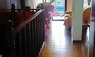 Venta Edificio comercial, 2 locales, cancha pádel, departamento