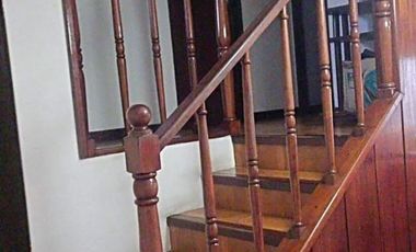 Venta Edificio comercial, 2 locales, cancha pádel, departamento