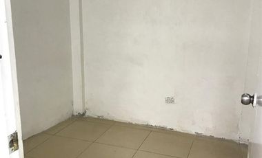 Casa en venta de tres pisos en pleno centro de Iquique 222m2
