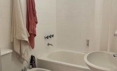 Departamento en venta en Wilde Centro