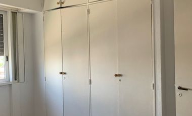 Departamento en venta en Wilde Centro