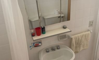 Departamento en venta en Wilde Centro