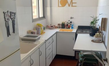 Departamento en venta en Wilde Centro