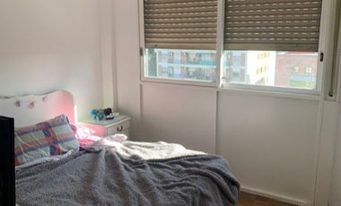 Departamento en venta en Wilde Centro