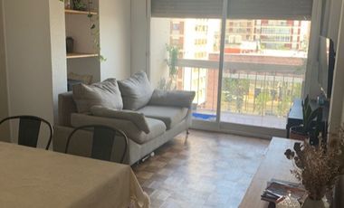 Departamento en venta en Wilde Centro