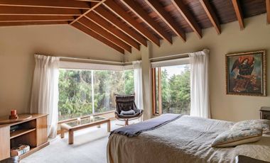 casa en venta en vereda el líbano. Cod V27193