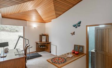 casa en venta en vereda el líbano. Cod V27193