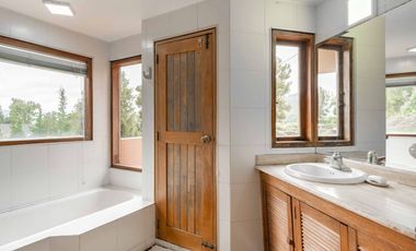 casa en venta en vereda el líbano. Cod V27193