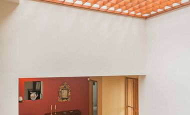 casa en venta en vereda el líbano. Cod V27193