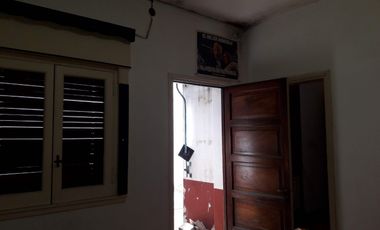 Venta Casa 4 amb. Patio/Terraza