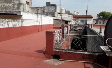 Venta Casa 4 amb. Patio/Terraza