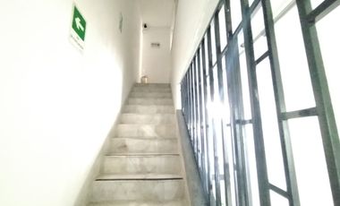 Alto Retorno y Valorización: Local Comercial Listo para Generar Renta en Avenida Principal del Sur 1 piso con Mezanine. Cod A12312