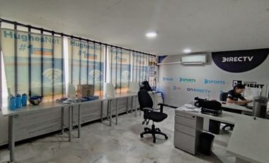 Alto Retorno y Valorización: Local Comercial Listo para Generar Renta en Avenida Principal del Sur 1 piso con Mezanine. Cod A12312