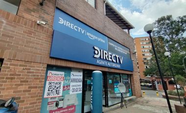 Alto Retorno y Valorización: Local Comercial Listo para Generar Renta en Avenida Principal del Sur 1 piso con Mezanine. Cod A12312