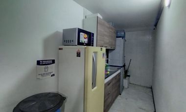 Alto Retorno y Valorización: Local Comercial Listo para Generar Renta en Avenida Principal del Sur 1 piso con Mezanine. Cod A12312