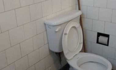 casa reciclada de 3 ambientes con cochera OPORTUNIDAD