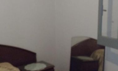 casa reciclada de 3 ambientes con cochera OPORTUNIDAD