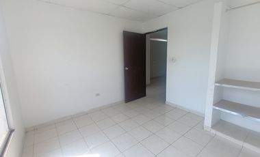 apartamento en arriendo en chapinero. Cod A3975