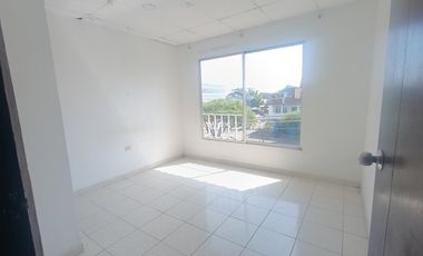 apartamento en arriendo en chapinero. Cod A3975