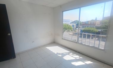 apartamento en arriendo en chapinero. Cod A3975