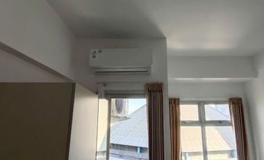 Apartemen GUNAWANGSA Merr Furnished Hadap utara