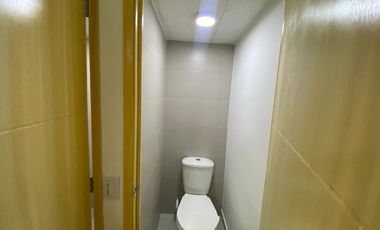 OFICINA EN ARRIENDO SECTOR CENTRO