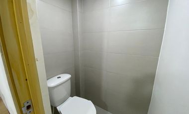 OFICINA EN ARRIENDO SECTOR CENTRO