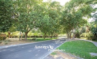 Las Brisas De Chicureo