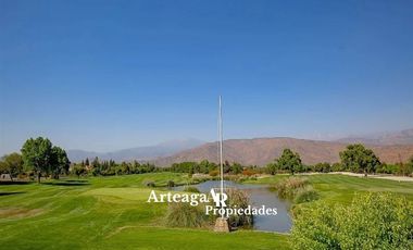 Las Brisas De Chicureo
