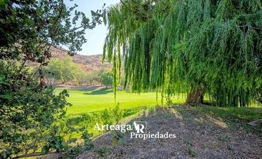 Las Brisas De Chicureo