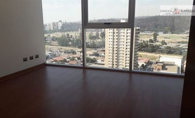 Oficina en Venta en Oficina frente a Hospital Gustavo Fricke